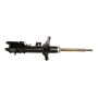 Gabriel Ride Control G56688 Premium Struts for Passenger Cars, Light Trucks and SUVs