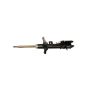 Gabriel Ride Control G56688 Premium Struts for Passenger Cars, Light Trucks and SUVs