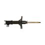 Gabriel Ride Control G56690 Premium Struts for Passenger Cars, Light Trucks and SUVs