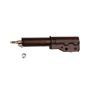 Gabriel Ride Control G56700 Premium Struts for Passenger Cars, Light Trucks and SUVs