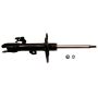 Gabriel Ride Control G56721 Premium Struts for Passenger Cars, Light Trucks and SUVs