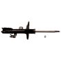 Gabriel Ride Control G56722 Premium Struts for Passenger Cars, Light Trucks and SUVs