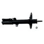 Gabriel Ride Control G56728 Premium Struts for Passenger Cars, Light Trucks and SUVs