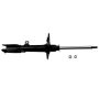 Gabriel Ride Control G56729 Premium Struts for Passenger Cars, Light Trucks and SUVs