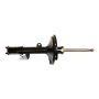 Gabriel Ride Control G56731 Premium Struts for Passenger Cars, Light Trucks and SUVs