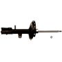 Gabriel Ride Control G56732 Premium Struts for Passenger Cars, Light Trucks and SUVs