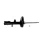 Gabriel Ride Control G56733 Premium Struts for Passenger Cars, Light Trucks and SUVs