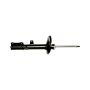 Gabriel Ride Control G56735 Premium Struts for Passenger Cars, Light Trucks and SUVs