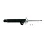 Gabriel Ride Control G56750 Premium Struts for Passenger Cars, Light Trucks and SUVs