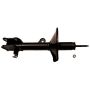 Gabriel Ride Control G56758 Premium Struts for Passenger Cars, Light Trucks and SUVs