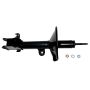 Gabriel Ride Control G56759 Premium Struts for Passenger Cars, Light Trucks and SUVs