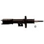 Gabriel Ride Control G56773 Premium Struts for Passenger Cars, Light Trucks and SUVs
