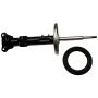 Gabriel Ride Control G56791 Premium Struts for Passenger Cars, Light Trucks and SUVs