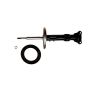Gabriel Ride Control G56791 Premium Struts for Passenger Cars, Light Trucks and SUVs