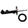 Gabriel Ride Control G56792 Premium Struts for Passenger Cars, Light Trucks and SUVs