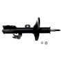 Gabriel Ride Control G56797 Premium Struts for Passenger Cars, Light Trucks and SUVs