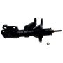 Gabriel Ride Control G56799 Premium Struts for Passenger Cars, Light Trucks and SUVs