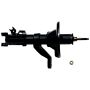 Gabriel Ride Control G56800 Premium Struts for Passenger Cars, Light Trucks and SUVs