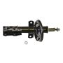 Gabriel Ride Control G56809 Premium Struts for Passenger Cars, Light Trucks and SUVs
