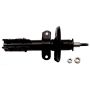 Gabriel Ride Control G56810 Premium Struts for Passenger Cars, Light Trucks and SUVs