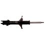 Gabriel Ride Control G56814 Premium Struts for Passenger Cars, Light Trucks and SUVs