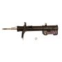 Gabriel Ride Control G56817 Premium Struts for Passenger Cars, Light Trucks and SUVs