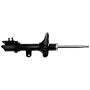 Gabriel Ride Control G56819 Premium Struts for Passenger Cars, Light Trucks and SUVs
