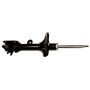 Gabriel Ride Control G56820 Premium Struts for Passenger Cars, Light Trucks and SUVs