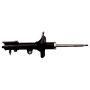 Gabriel Ride Control G56821 Premium Struts for Passenger Cars, Light Trucks and SUVs