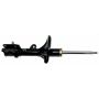 Gabriel Ride Control G56822 Premium Struts for Passenger Cars, Light Trucks and SUVs
