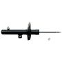 Gabriel Ride Control G56836 Premium Struts for Passenger Cars, Light Trucks and SUVs