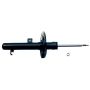 Gabriel Ride Control G56837 Premium Struts for Passenger Cars, Light Trucks and SUVs