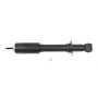 Gabriel Ride Control G56839 Premium Struts for Passenger Cars, Light Trucks and SUVs