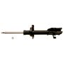 Gabriel Ride Control G56840 Premium Struts for Passenger Cars, Light Trucks and SUVs