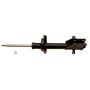 Gabriel Ride Control G56841 Premium Struts for Passenger Cars, Light Trucks and SUVs