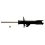 Gabriel Ride Control G56842 Premium Struts for Passenger Cars, Light Trucks and SUVs