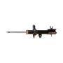 Gabriel Ride Control G56887 Premium Struts for Passenger Cars, Light Trucks and SUVs