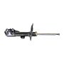 Gabriel Ride Control G56888 Premium Struts for Passenger Cars, Light Trucks and SUVs