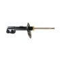 Gabriel Ride Control G56889 Premium Struts for Passenger Cars, Light Trucks and SUVs