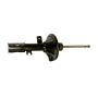 Gabriel Ride Control G56892 Premium Struts for Passenger Cars, Light Trucks and SUVs