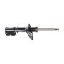 Gabriel Ride Control G56893 Premium Struts for Passenger Cars, Light Trucks and SUVs