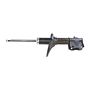 Gabriel Ride Control G56894 Premium Struts for Passenger Cars, Light Trucks and SUVs