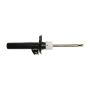Gabriel Ride Control G56899 Premium Struts for Passenger Cars, Light Trucks and SUVs