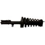 Gabriel Ride Control G56932 Fully Loaded Strut Assembly