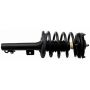 Gabriel Ride Control G56934 Fully Loaded Strut Assembly