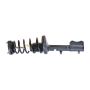 Gabriel Ride Control G56949 Fully Loaded Strut Assembly