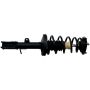 Gabriel Ride Control G56950 Fully Loaded Strut Assembly