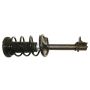 Gabriel Ride Control G56973 Fully Loaded Strut Assembly