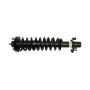Gabriel Ride Control G56993 Fully Loaded Strut Assembly