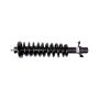 Gabriel Ride Control G56994 Fully Loaded Strut Assembly